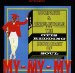 Redding Otis (66) - The Otis Redding Dictionary Of Soul