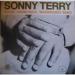 Terry, Sonny - Vocals Harmonica Washboard Band