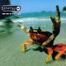 The Prodigy - Fat Of The Land