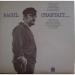 De Godewaersvelde Raoul - Raoul Chantait...
