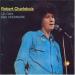 Charlebois Robert - Un Gars Ben Ordinaire