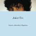 Clerc Julien - Femmes Indiscretion Blaspheme