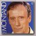 Montand Yves - Yves Montand