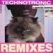 Technotronic - Get Up
