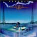 Journey - Raised On Radio
