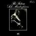 Art Tatum - The Art Tatum Solo Masterpieces Vol.3