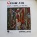 Michel, Jean Christian - Crucifixus