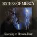 The Sisters Of Mercy - Knocking On Heavens Door