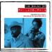 Various Artists - The Sound Of Philadelphia - Philadelphia Roots Volume 2