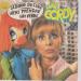 Cordy (annie) - La Bonne Du Curé
