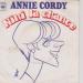 Cordy (annie) - Nini La Chance