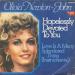 Olivia Newton John - Hopelessly Devoted To You