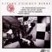 Living Chicago Blues - Living Chicago Blues 2