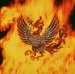 Grand Funk Railroad - Phoenix