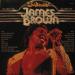 James Brown - The Best Of James Brown Volume One