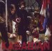 Kasabian - West Ryder Pauper Lunatic Asylum