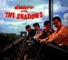 Shadows - Dance With Shadows