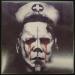 John Carpenter & Alan Howarth - Halloween Ii