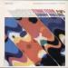 Sonny Rollins - Tenor Titan