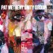 Pat Metheny Unity Group - Kin