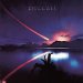 Firefall - Firefall
