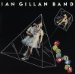 Gillan Band - Child In Time