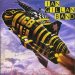 Gillan Band - Clear Air Turbulence