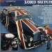 Lord Sutch & Heavy Friends - Lord Sutch & Heavy Friends