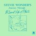 Wonder Stevie - Journey Through Secret Life Of Plants