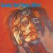 Ten Years After - Ssssh