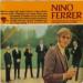 Ferrer, Nino - Nino Ferrer