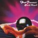 Travers Pat - Black Pearl