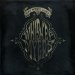 Whiskey Myers (2013) - Early Morning Shakes