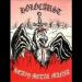 Holocaust - Heavy Metal Mania