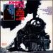 Cash Johnny - Folk Songs Of Trains And Rivers