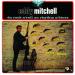 Mitchell, Eddy - Du Rock N'roll Au Rythm N'blues