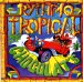 Chocolat's - Rythmo Tropical