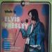 Elvis Presley - Tribute To Elvis Presley