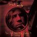 Lanegan Mark - Has God Seen My Shadow: An Anthology 1989-2011