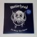 Motorhead - No Sleep 'till Athens