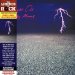 Midnight Oil - Blue Sky Mining