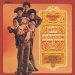 Jackson 5 - Diana Ross Presents The Jackson 5