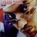 Sean Paul - Like Glue