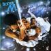 Boney M - Nightflight To Venus