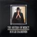 The Sisters Of Mercy - Rough Diamonds