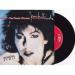 Jennifer Rush - The Power Of Love