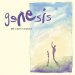 Genesis - We Can't Dance