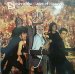 Wayne County And The Electric Chairs - Storm The Gates Of Heaven Lp
