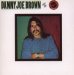 Brown Danny Joe - Danny Joe Brown Band