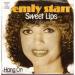 Emly Starr - Sweet Lips